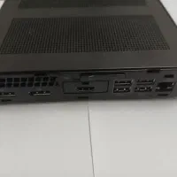 HP EliteDesk 800 G3 Mini مینی پی سی|رایانه همراه|تهران, شهرک بعثت|دیوار