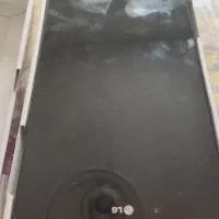 تبلت LG|تبلت|تهران, تسلیحات|دیوار