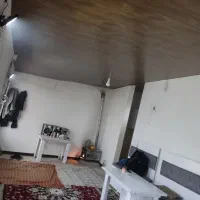 باغ ییلاقی|فروش زمین و ملک کلنگی|فریم, |دیوار