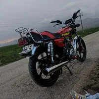 متین 1401