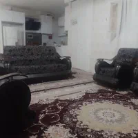اجاره سوئیت اپارتمان|اجارهٔ کوتاه‌مدت آپارتمان و سوئیت|مشهد, امام رضا (ع)|دیوار