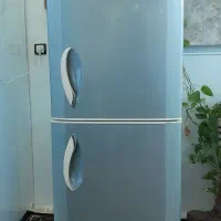 یخچال