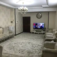 72متر-تاپ-لوکیشن-فول-امکانات