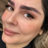 مدل میکروبلیدینگ فیبروز شیدینگ لب|خدمات آرایشگری و زیبایی|محمدشهر, محمدشهر|دیوار