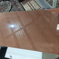 میز|میز تحریر و کامپیوتر|پیرانشهر, |دیوار