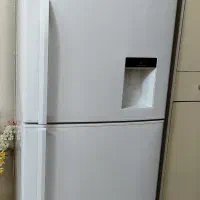 یخچال فریزر