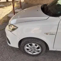 سایناgx