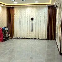 پرده