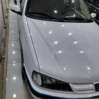 پارس تیوفایوElx|خودرو سواری و وانت|اهواز, فاز ۲ پادادشهر|دیوار