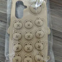 قاب گوشی سامسونگ