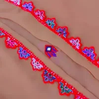 توضیحات بخون سر گرمی  کریشی  پذیرفته میشود|کلکسیون و سرگرمی|ایرانشهر, |دیوار