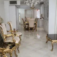 ویلای-فلت-دربست-150-متر-دو-خواب-دیزاین-لاکچری