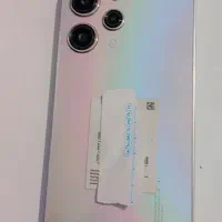 گوشی ردمی 12|موبایل|زاهدان, |دیوار