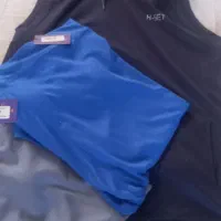 کاور فلامنت برای مدارس و ورزش