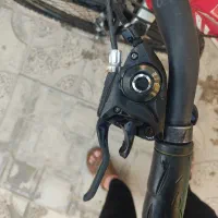 دوچرخه 26|دوچرخه، اسکیت، اسکوتر|آبدانان, |دیوار