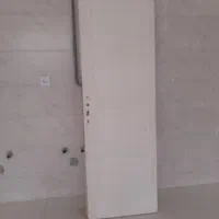 درب نو