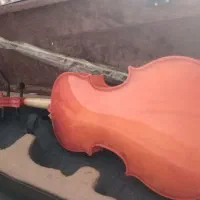 ویولن ایرانی و رناتو|ویولن|شیراز, منطقه هوایی شهید دوران|دیوار