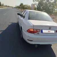 سورن توربو شارژ مدل 96