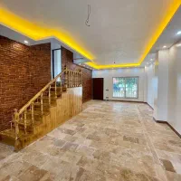 اینجاخبری ازآگهی فیک دروغ نیست|فروش خانه و ویلا|سرخرود, |دیوار