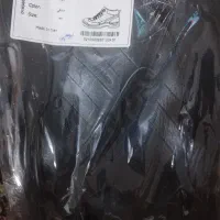 کفش ایمنی بهشتیان