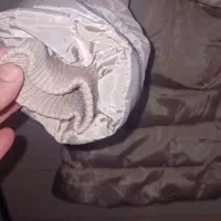 کاپشن دخترانه نو|لباس|چناران, |دیوار