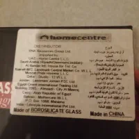 لیوان ماگ شیشه دوجداره پیرکس یه جفت|ظروف سرو و پذیرایی|اصفهان, جلفا|دیوار