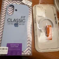 گارد ایفون ۱۶ نرمال اورجینال