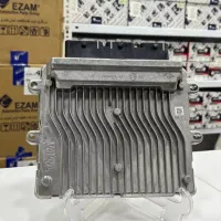 تعمیرات کامپیوتر Ecu|خدمات موتور و ماشین|قم, باسکول|دیوار