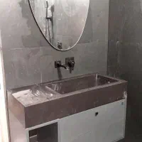 لوله کشی آب سرد وگرم وشوفاژ وفاضلاب ونصب شیرآلات