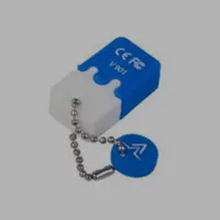فلش ۳۲ گیگ گمشده