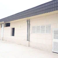 ویلاسازی و پیمانکاری ساختمان|خدمات پیشه و مهارت|قائمشهر, |دیوار