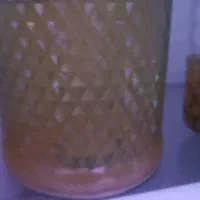 آبغوره تازه سه تا بطری برا باغ خودمان هست