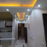 انجام کلیه کار های ساختمانی از صفر تا صد