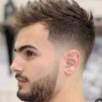اصلاح رایگان مردانه