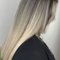 مدل رنگ ولایت