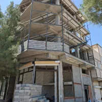 پیش فروش آپارتمان شخصی ساز