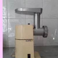 چرخ گوشت اصل ایتالیا