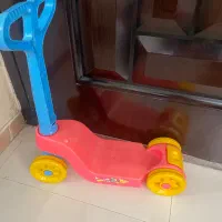 عروسک|اسباب‌‌بازی|تهران, تسلیحات|دیوار