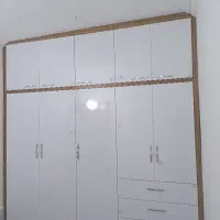 کابینت و کمددیواری|خدمات پیشه و مهارت|زابل, |دیوار