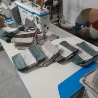 دستگیره آشپزخونه فقط پانزده هزار تومن