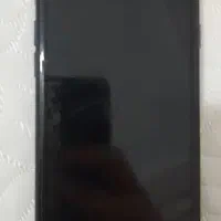 گوشی ایفون 7|موبایل|تهران, شهرک هما|دیوار