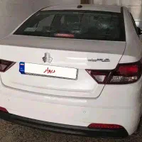 شاهین gl صفر کیلومتر دنده ای