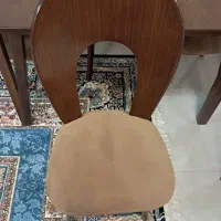 غذاخوری|میز و صندلی غذاخوری|ایلام, |دیوار