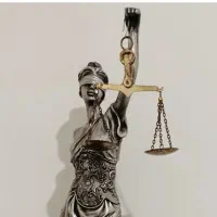 مشاوره حقوقی توسط وکیل