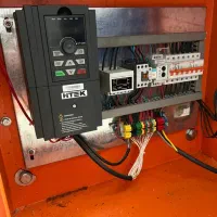 دستگاه دستمال کاغذی ( خط تولید کامل )|ماشینآلات صنعتی|تهران, زیبادشت|دیوار