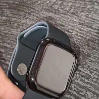 اپل واچ سری ۹ سایز ۴۱