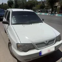 پراید ۱۱۱ با شرایط اقساط ۱۶ ماهه