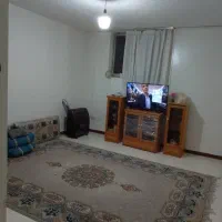 آپارتمان در بهترین موقعیت گلدیس|فروش آپارتمان|شاهینشهر, شهرک گلدیس|دیوار