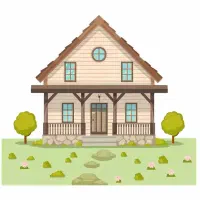 آپارتمان ۱۲۰ متری دو خوابه