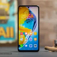 huawei y7a 2021|موبایل|مشهد, حجاب (شهرک غرب)|دیوار